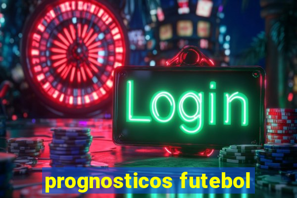 prognosticos futebol